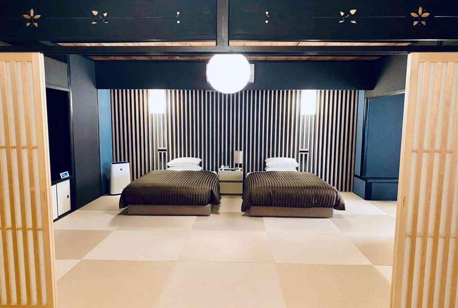 Hotel Clio Court Hakata Фукуока Экстерьер фото
