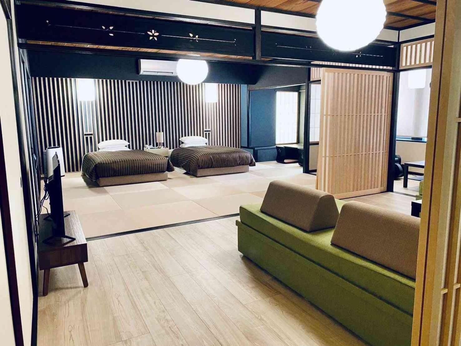 Hotel Clio Court Hakata Фукуока Экстерьер фото