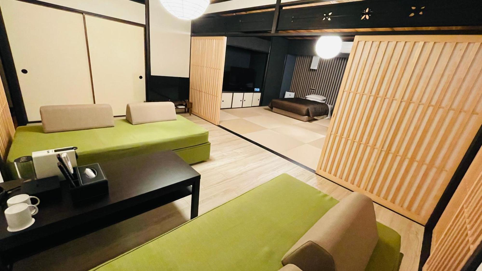 Hotel Clio Court Hakata Фукуока Экстерьер фото