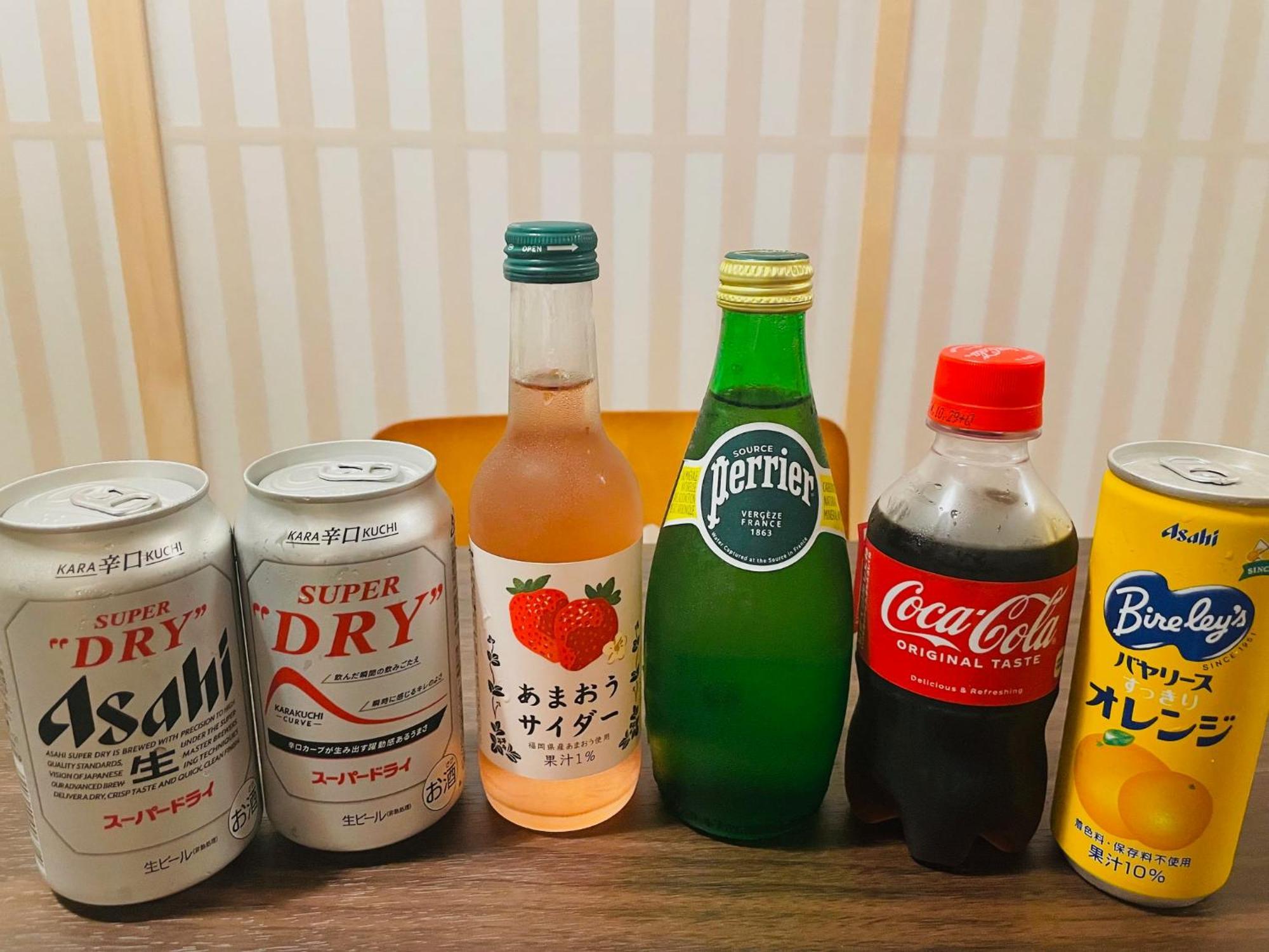 Hotel Clio Court Hakata Фукуока Экстерьер фото