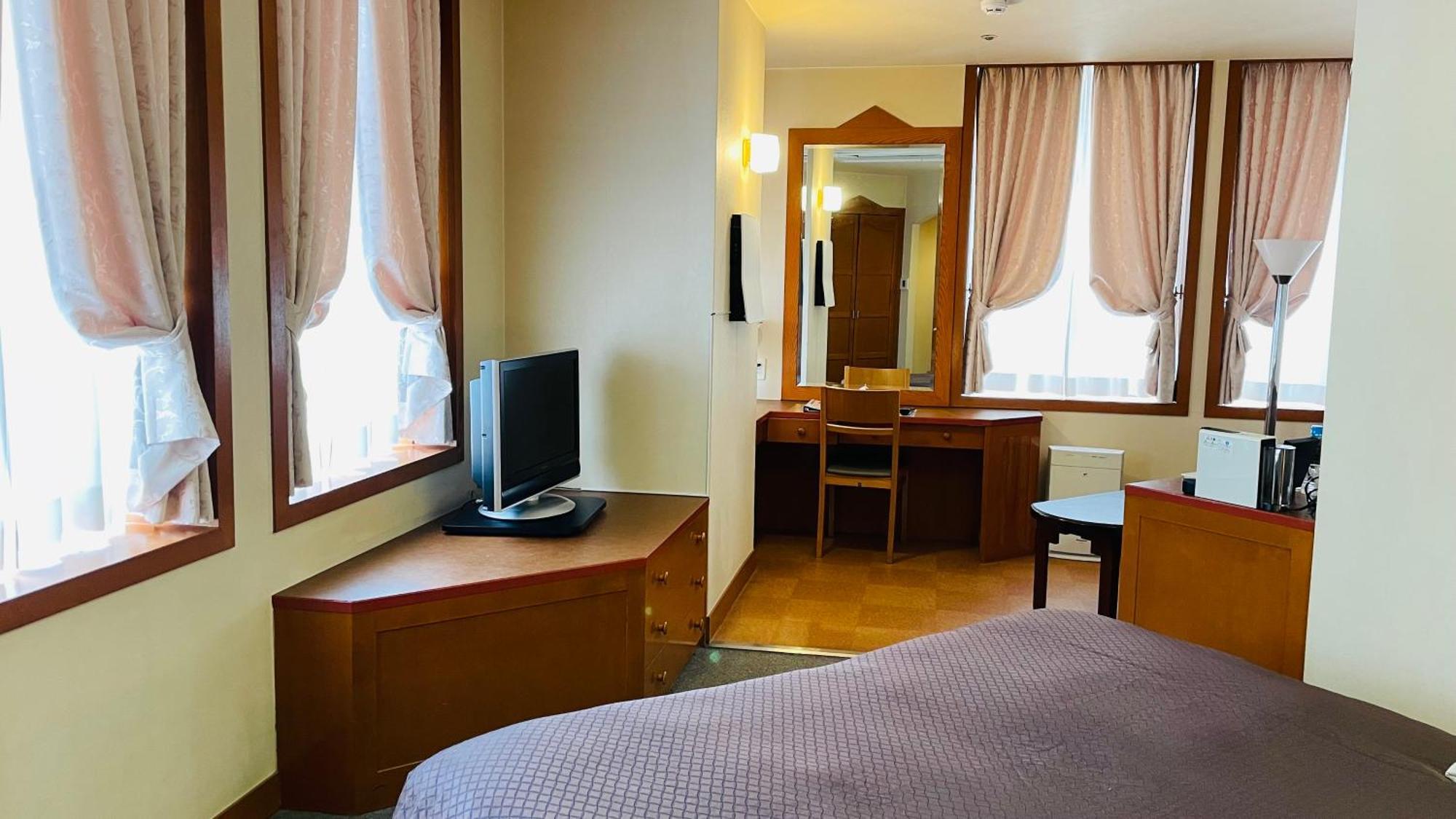 Hotel Clio Court Hakata Фукуока Экстерьер фото