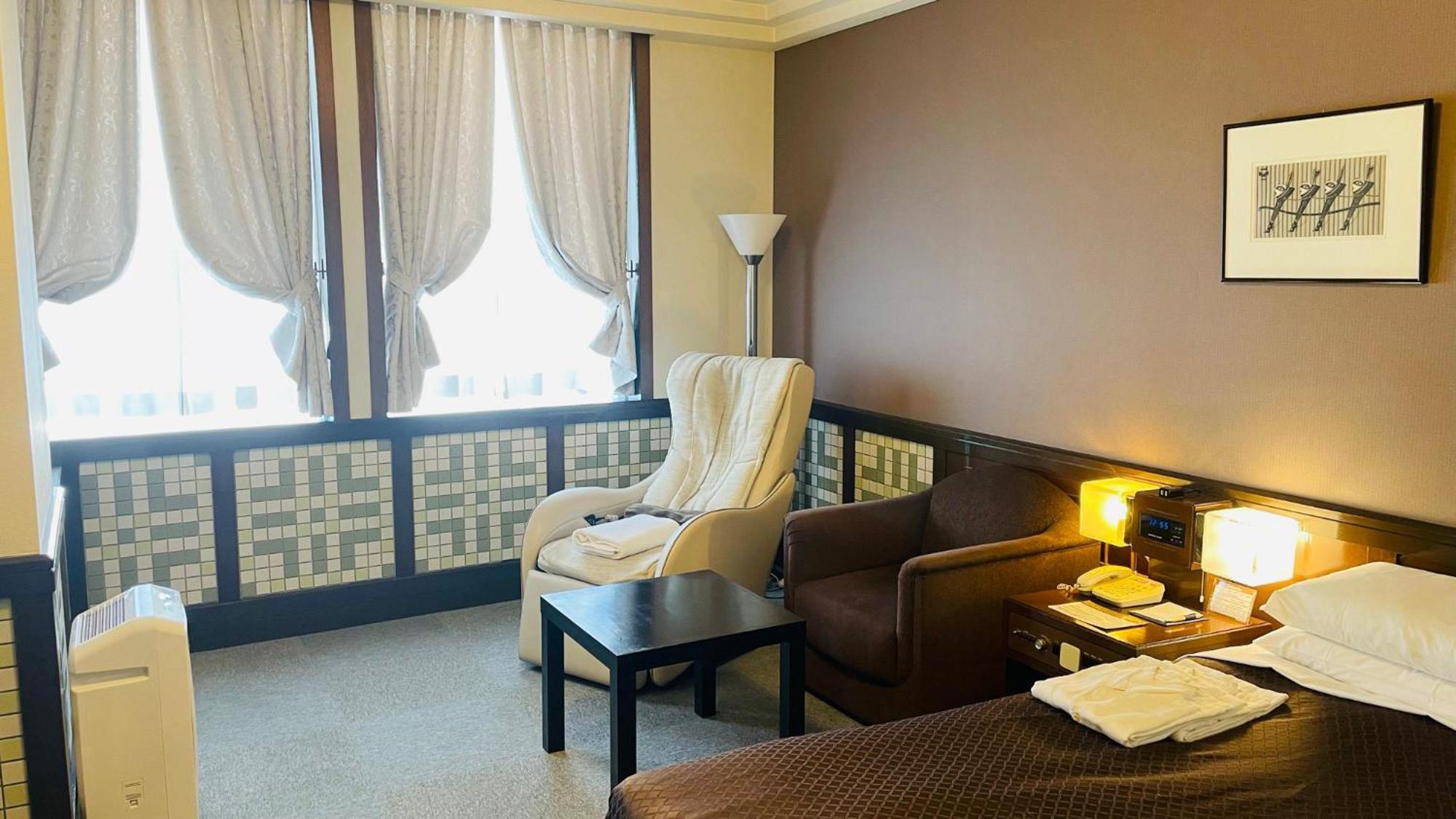 Hotel Clio Court Hakata Фукуока Экстерьер фото