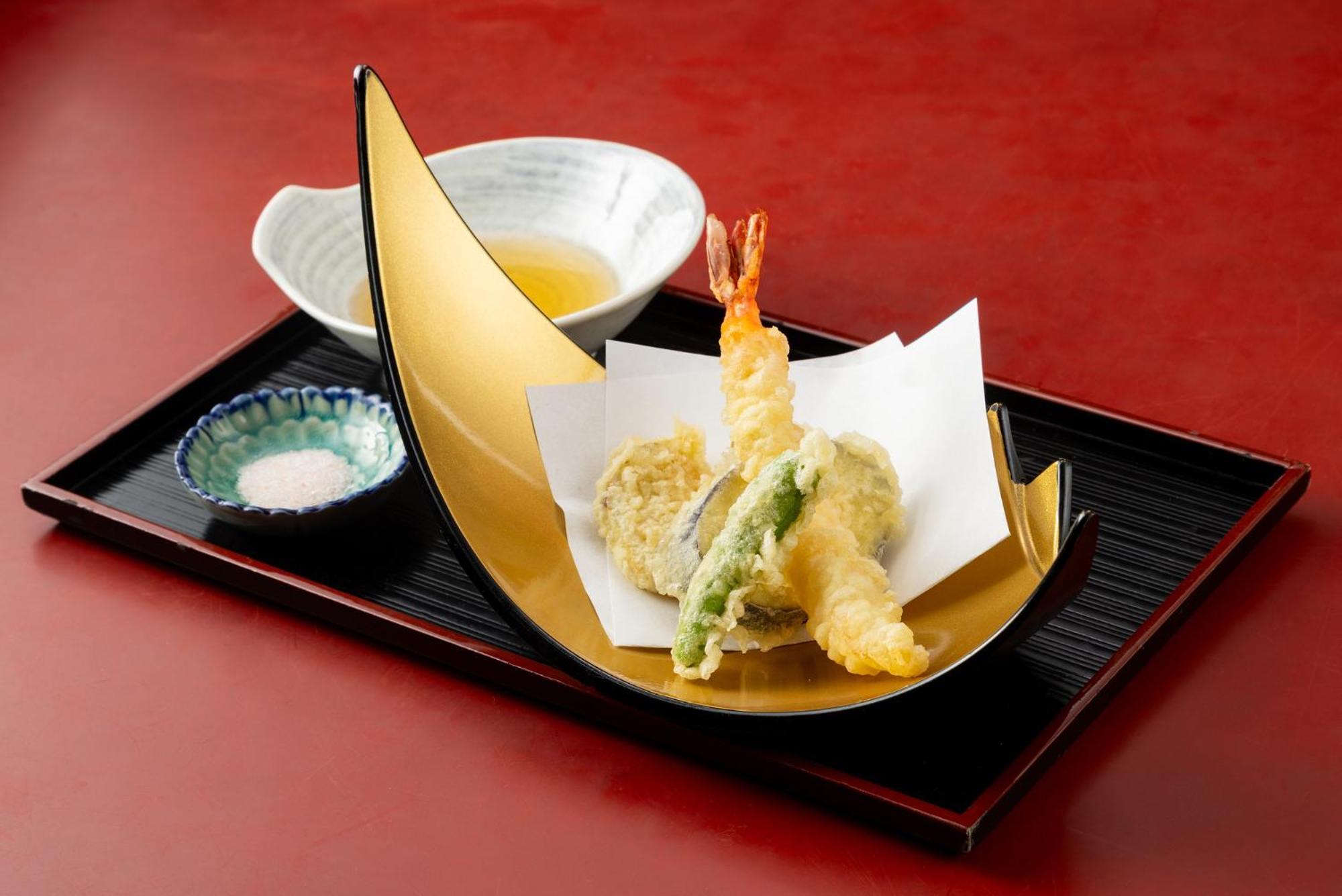 Hotel Clio Court Hakata Фукуока Экстерьер фото