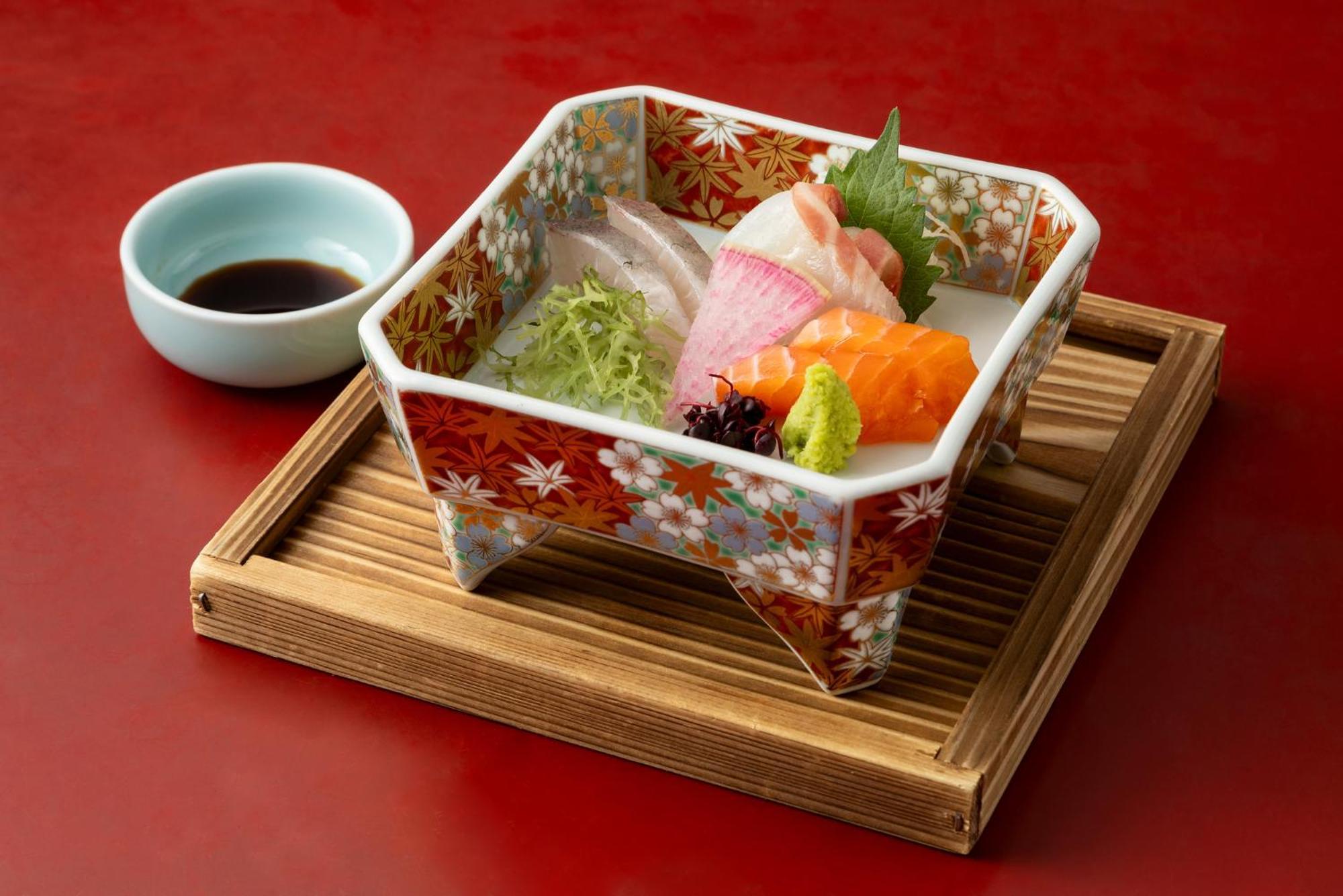 Hotel Clio Court Hakata Фукуока Экстерьер фото