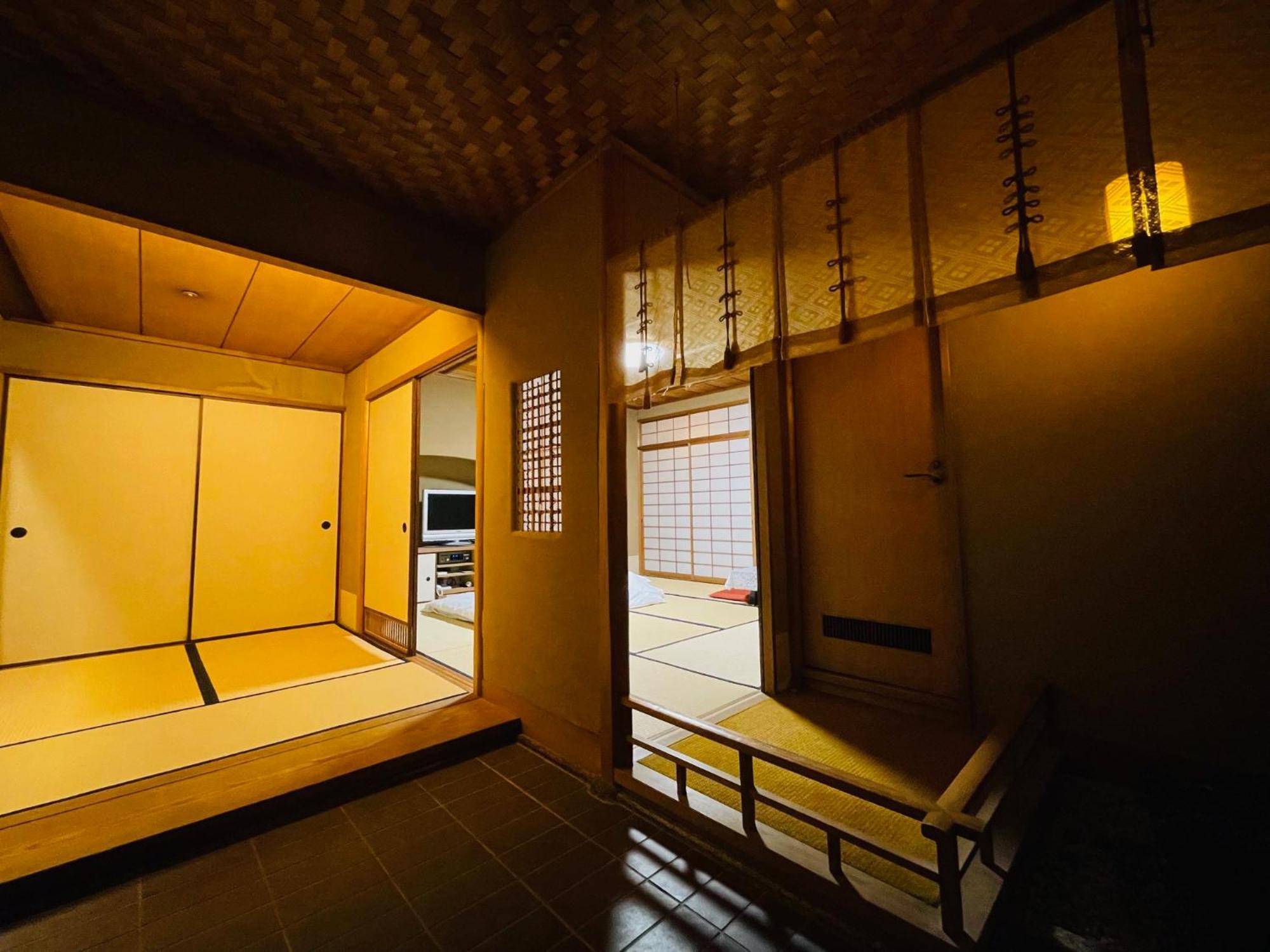 Hotel Clio Court Hakata Фукуока Экстерьер фото