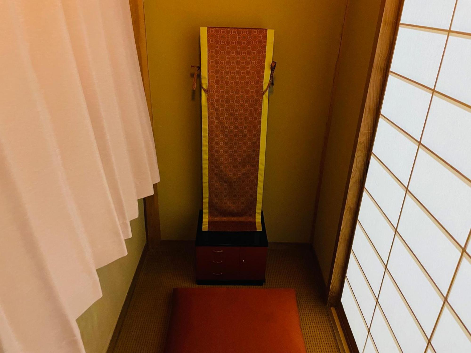Hotel Clio Court Hakata Фукуока Экстерьер фото